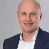 Daniel Schauer
