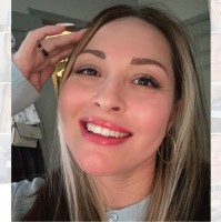 Esperanza A.