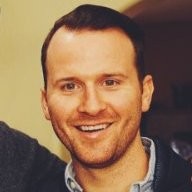 Hunter Jurney