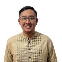 Rizky Hasva Putera