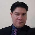 Rafael Antonio Herrera Pineda