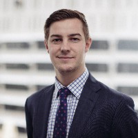 Mitchell Cook
