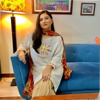 Baidar Bakht