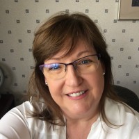Judy Sisson