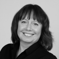 Veronica Älvero
