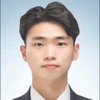 김형태