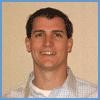 Todd Walker