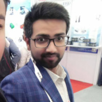 Salmaan Ali