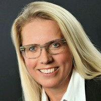 Dr. Christa Baumann