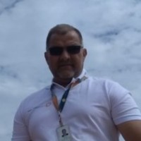 Lannart Teixeira
