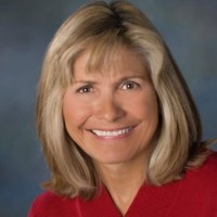 Libby Lovig
