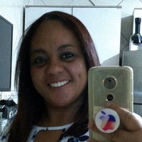 Mariglei Gularte Lopes