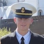 Joseph Parker Doyle