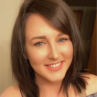 Charlcie Fox