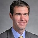 Bryce Burch, ChFC®