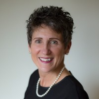 Karen Rideout
