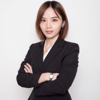 Wu Rigina