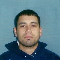 Cristian Romero