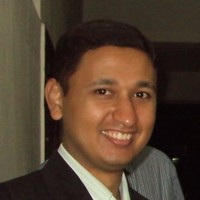 Gaurav Rastogi