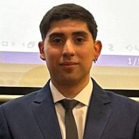 Cristobal Aranda Estay