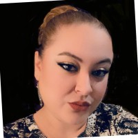 Gloria Abascal