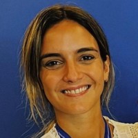 Juana Siutti