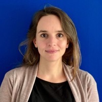 Mathilde Tersiguel
