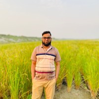 Ariful Islam