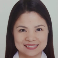 Neslyn Dayrit