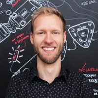 Stefan Hintz