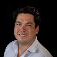David Bach