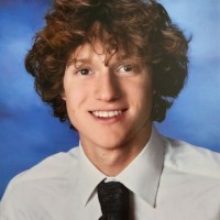 Logan Combs