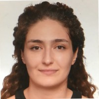 Hazal Dogan
