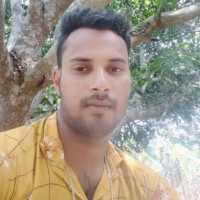 Kitabul Mondal