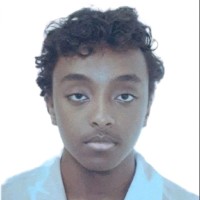 Natnaiel Yoseph Feliche