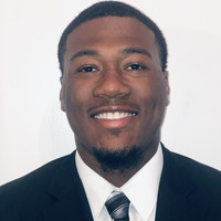 Malique Akbar