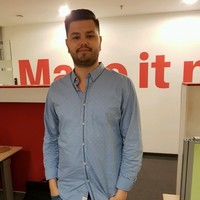 Mihai Dumitrescu