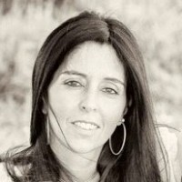 Rita Campos