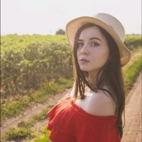 Вікторія Пирлик