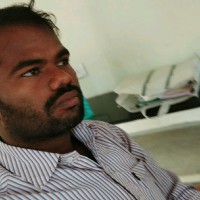 Kakarla Sanjappa