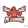 AJ Gaming