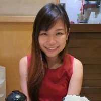 Wei Ting Ang