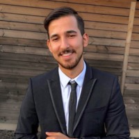 Timur Durgut