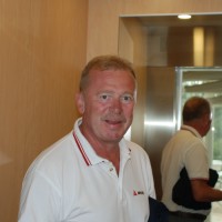 Florian Augustin