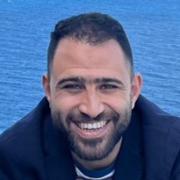 Khaled Saleh