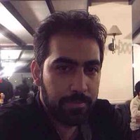 Mohamad Ghasemi