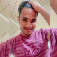 Javeed Ahmed