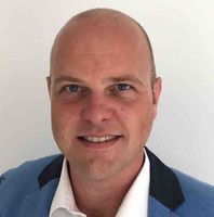 Kees-Peter Stoffelsen