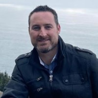 Alberto Lahoz Querol