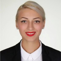 Deac Daria